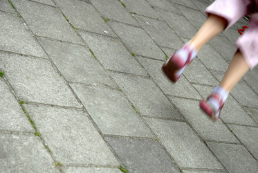 Similar image 8043788