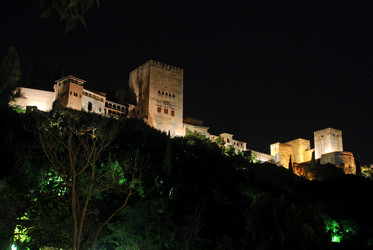 Similar image 8043796