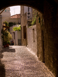 Similar image 8043797