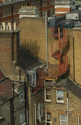 Similar image 8043798