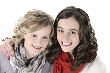 Similar image 8043799