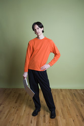 Similar image 8043800