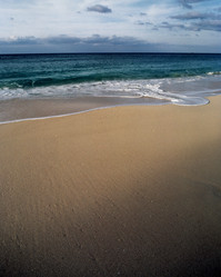 Similar image 8043803