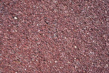 Similar image 8043804