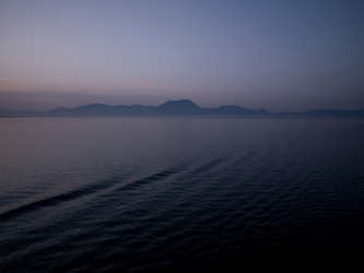 Similar image 8043805