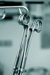 Similar image 8043806