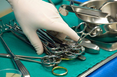 Similar image 8043807