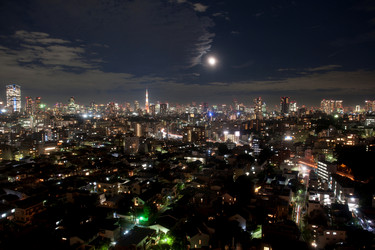 Similar image 8043815