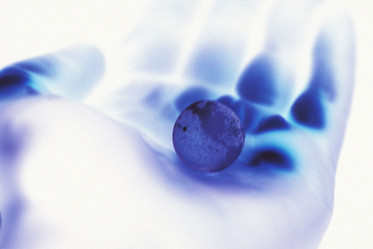 Similar image 8043816