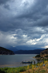 Similar image 8043820