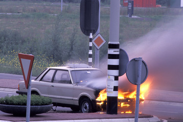 Similar image 8043825