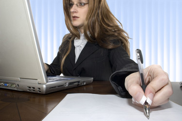 Similar image 8043827