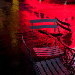 Similar image 8043830