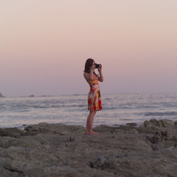 Similar image 8043833