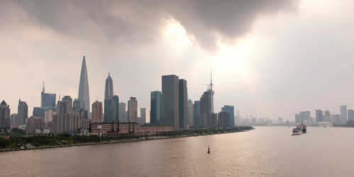 Similar image 8043835