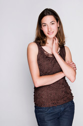 Similar image 8043838