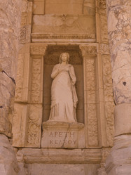 Similar image 8043840