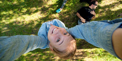 Similar image 8043841