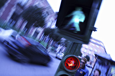 Similar image 8043843