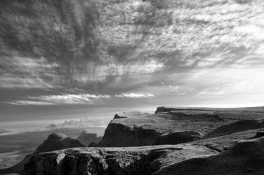 Similar image 8043849