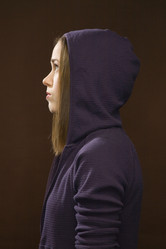 Similar image 8043850