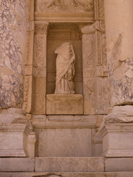 Similar image 8043851