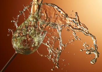 Similar image 8043852