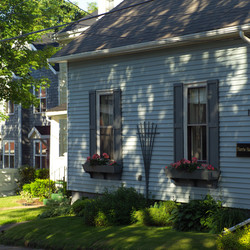 Similar image 8043853