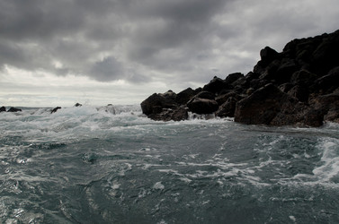 Similar image 8043854