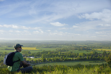 Similar image 8043855