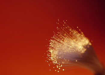 Similar image 8043856