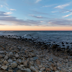 Similar image 8043857