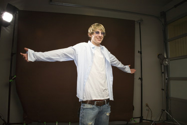 Similar image 8043859