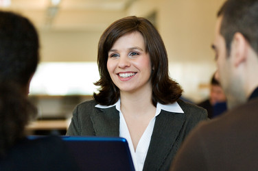 Similar image 8043863