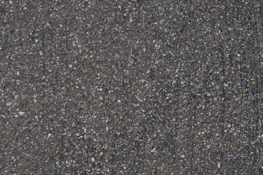 Similar image 8043865