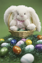 Similar image 8043868