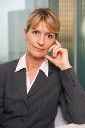 Similar image 8043870