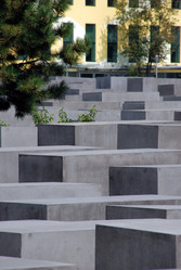 Similar image 8043874