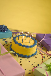 Similar image 8043875