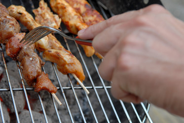 Similar image 8043877