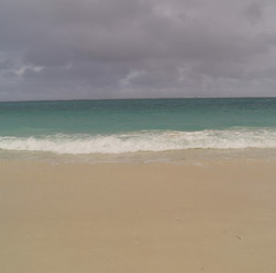 Similar image 8043880