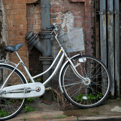 Similar image 8043882