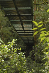 Similar image 8043883