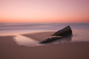 Similar image 8043884