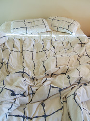 Similar image 8043885