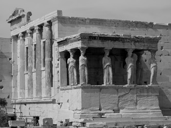 Similar image 8043887