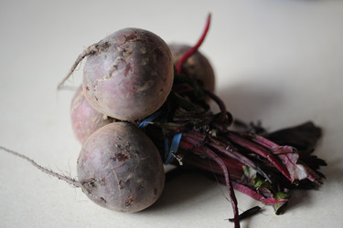 Similar image 8043889