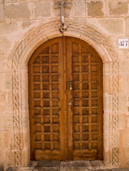 Similar image 8043892