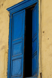 Similar image 8043894