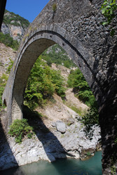 Similar image 8043895